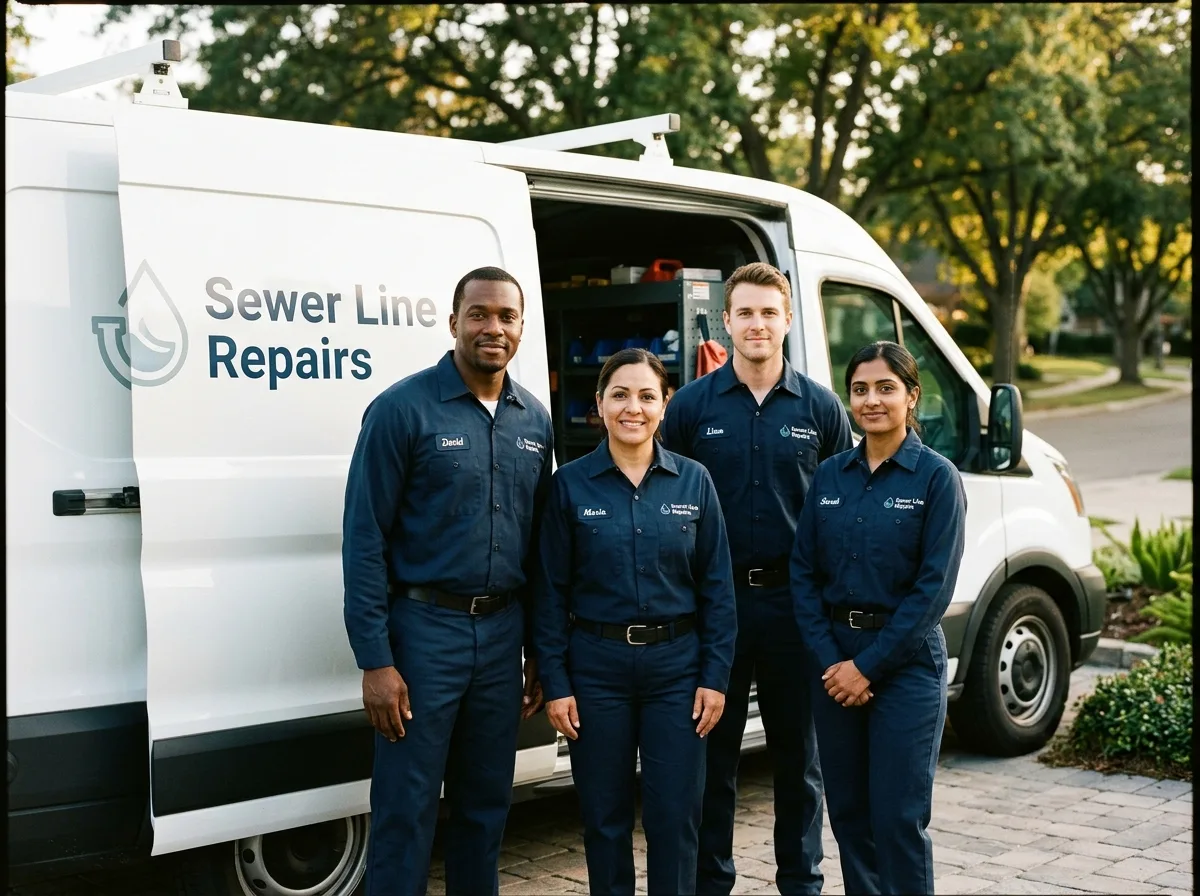 Emergency Plumber company in Bartow, FL