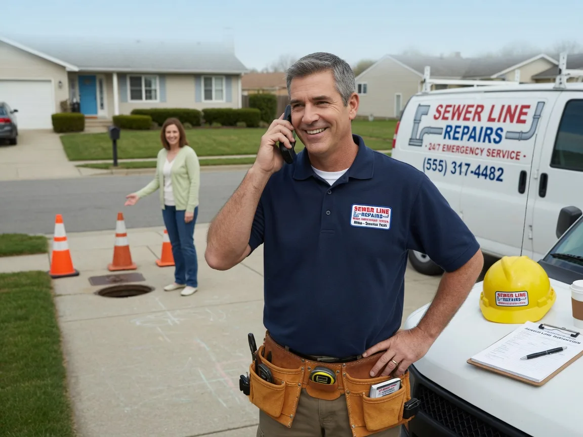 Emergency Plumber Bartow, FL FAQs